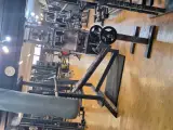 باشگاه بدنسازی مهیار مصطفویان