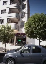 فروشگاه پاینده