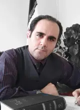 دفتر وکالت مهدی خوارزمی