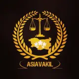 اسیا وکیل