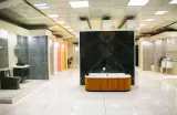فروشگاه شهرکاشی