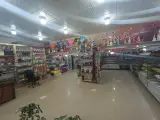 قنادی قصر شیرین