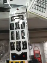 جهان اسپرت خودرو(جهاندوست)