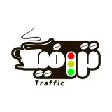 بوتیک ترافیک