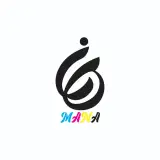 چاپ وتبلیغات مانا