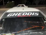 نانو برچسب