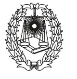 دفتروکالت بیژن رستمی