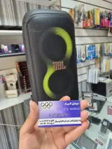 موبایل المپیک