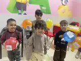 زبان ملل