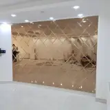 شیشه بری پردیس
