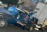 امداد خودرو دکتر جرثقیل دلخواه