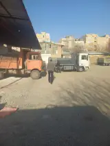 مصالح ساختمانی تیسفون
