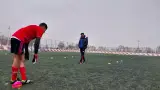 باشگاه ورزشی فولاد آذربایجان