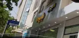 کامپیوتر بایت