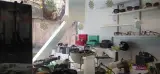 عینک لایک