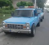 امداد خودرو ناصر