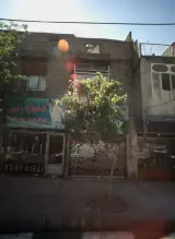 دنیای لی