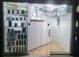 موبایل سایروس