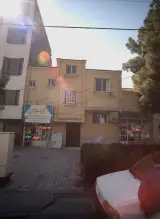 تزئینات معین