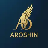 آروشین