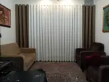 پرده روژه