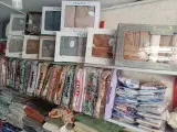 کالای خواب راحت جوادی