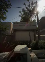 فروشگاه لوازم خانگی برقی
