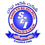 آموزشگاه زبان انگلیسی شکوه