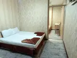 هتل عارفه