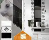 کاشی سرامیک مهستان