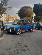 امداد خودرو رحیمی