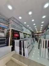 تخت وتشک کوالا