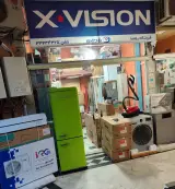 فروشگاه لوازم خانگی رهنما