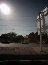 صنایع سنگ پاسارگاد