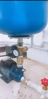 فروشگاه اینترنتی من ایرانی هستم