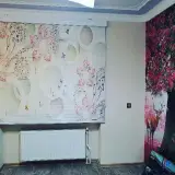 پرده سرای ونوس
