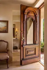 ارمغان درب فراهانی