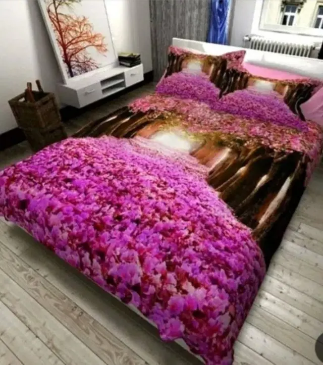 کالای خواب شادمند