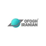 شرکت تبلیغاتی افق ایرانیان