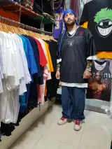 بوتیک میتینگ استور