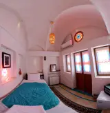 هتل سنتی نه چم (خانه تاریخی عادل سابق)