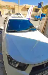 تزئینات کارلوکس