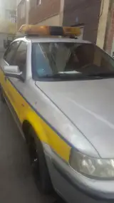 امداد خودرو جهانبخش