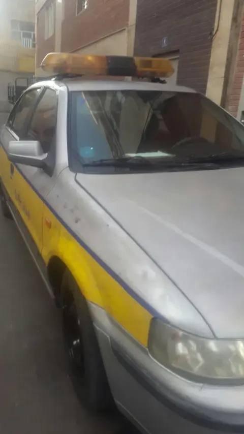 امداد خودرو جهانبخش