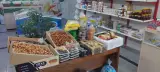 لبنیات اصغرمشتی