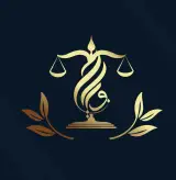 دفتر وکالت محلوجی