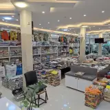 تولید و پخش پوشاک کودک و نوجوان کارینا