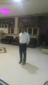 هتل آپارتمان خورشید هشتم