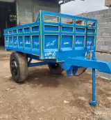 کارخانه مجتمع فنی صنعتی اسرم جوش