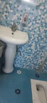 ویلا با استخر و جکوزی رادگهر